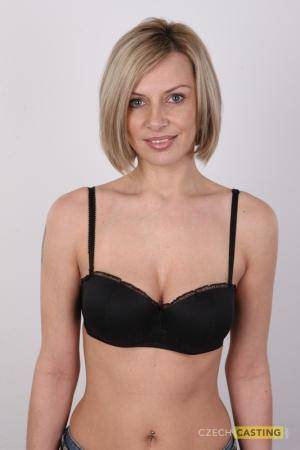 Original 533 px/ 800 px