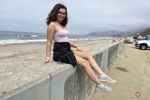 Original 3000 px/ 2000 px