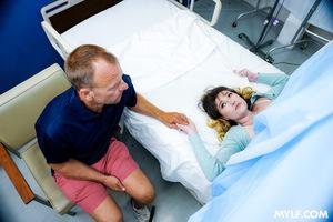 Original 1620 px/ 1082 px