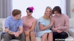 Original 1920 px/ 1080 px