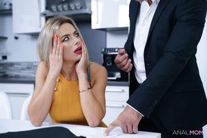 Original 1620 px/ 1081 px