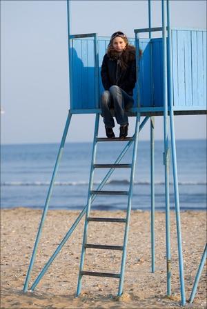 Original 2839 px/ 4240 px