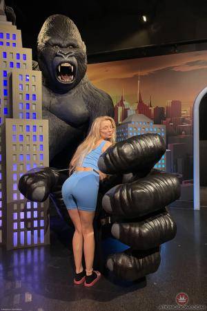 Original 2000 px/ 3000 px