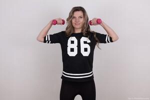 Original 3000 px/ 2000 px