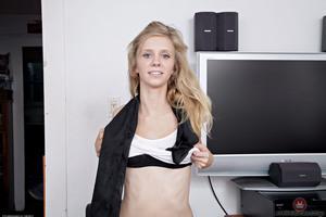 Original 3000 px/ 2000 px