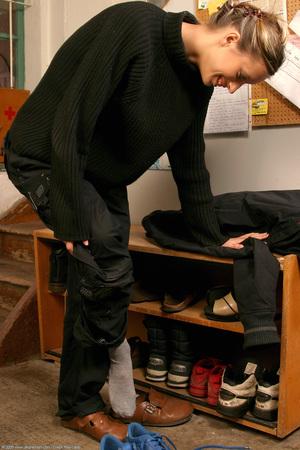 Original 1024 px/ 1536 px