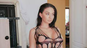 Original 1620 px/ 912 px