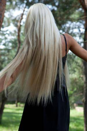 Original 3333 px/ 5000 px