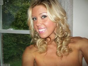 Original 1600 px/ 1200 px