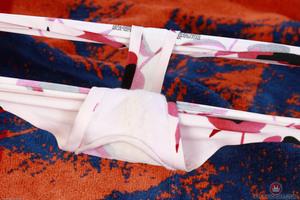 Original 3000 px/ 2000 px