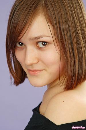 Original 2000 px/ 3000 px