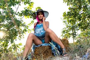 Original 3600 px/ 2401 px