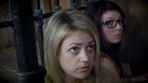 Original 1200 px/ 675 px