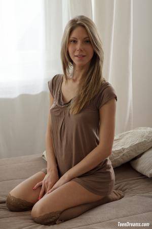 Original 3744 px/ 5616 px