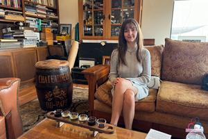 Original 3000 px/ 2000 px