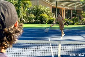 Original 1620 px/ 1080 px