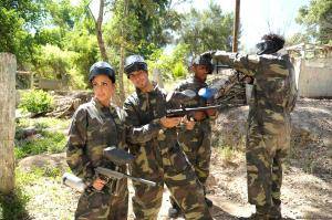 Original 2499 px/ 1663 px