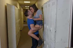 Original 2495 px/ 1663 px