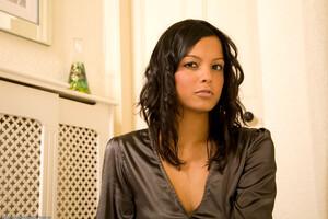 Original 1536 px/ 1024 px