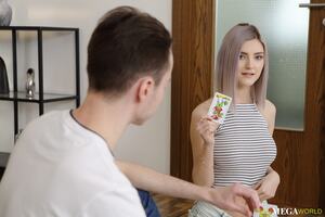 Original 3500 px/ 2333 px