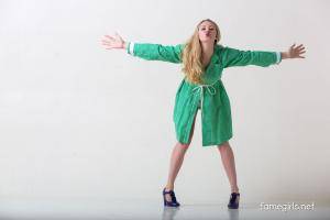 Original 5760 px/ 3840 px