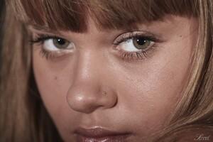 Original 2376 px/ 1584 px