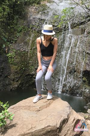 Original 2000 px/ 3000 px