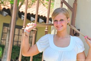 Original 4928 px/ 3280 px