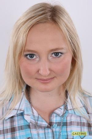 Original 533 px/ 800 px