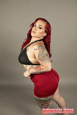 Original 1066 px/ 1600 px