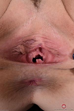 Original 2000 px/ 3000 px