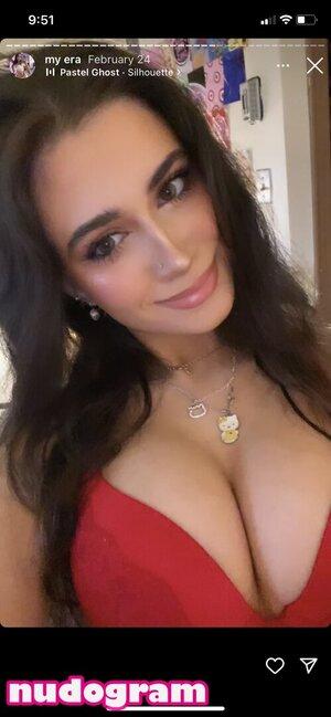 Original 499 px/ 1080 px