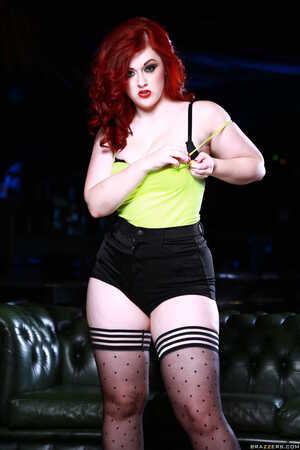 Original 1663 px/ 2495 px