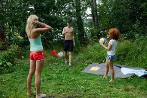 Original 4000 px/ 2667 px