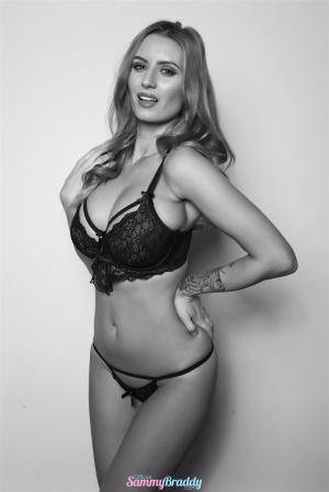 Original 1441 px/ 2160 px