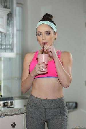 Original 1663 px/ 2495 px