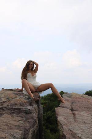 Original 1536 px/ 2304 px