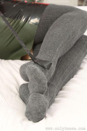 Original 3744 px/ 5616 px