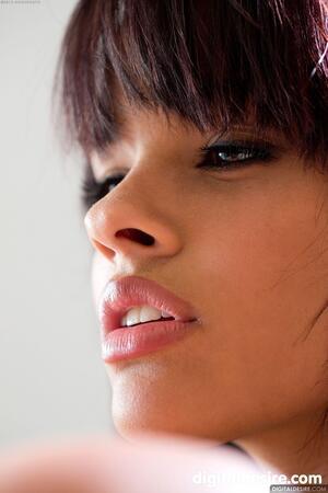 Original 2000 px/ 3000 px