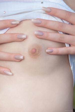 Original 2877 px/ 4324 px