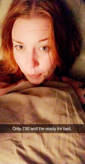 Original 1332 px/ 2560 px