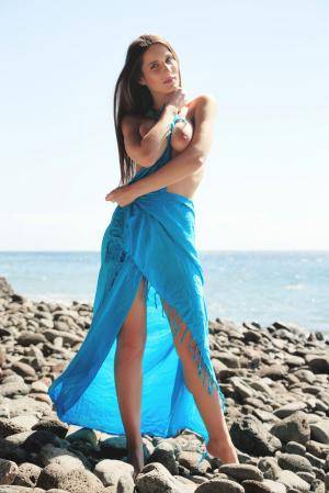 Original 2883 px/ 4324 px