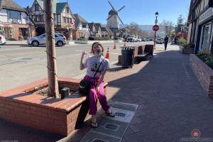 Original 3000 px/ 2000 px