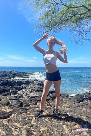 Original 2000 px/ 3000 px