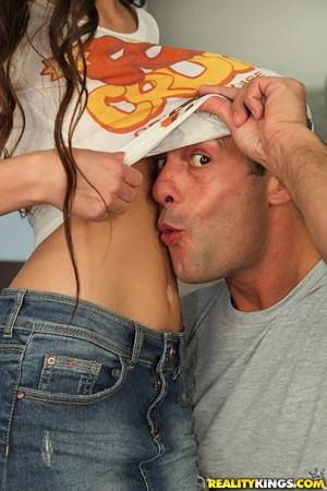 Original 2560 px/ 3840 px