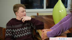 Original 2500 px/ 1406 px