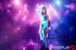 Original 1500 px/ 1000 px