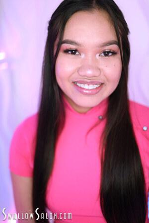 Original 2560 px/ 3840 px