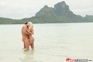 Original 1903 px/ 1266 px