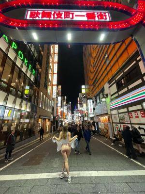 Original 3024 px/ 4032 px